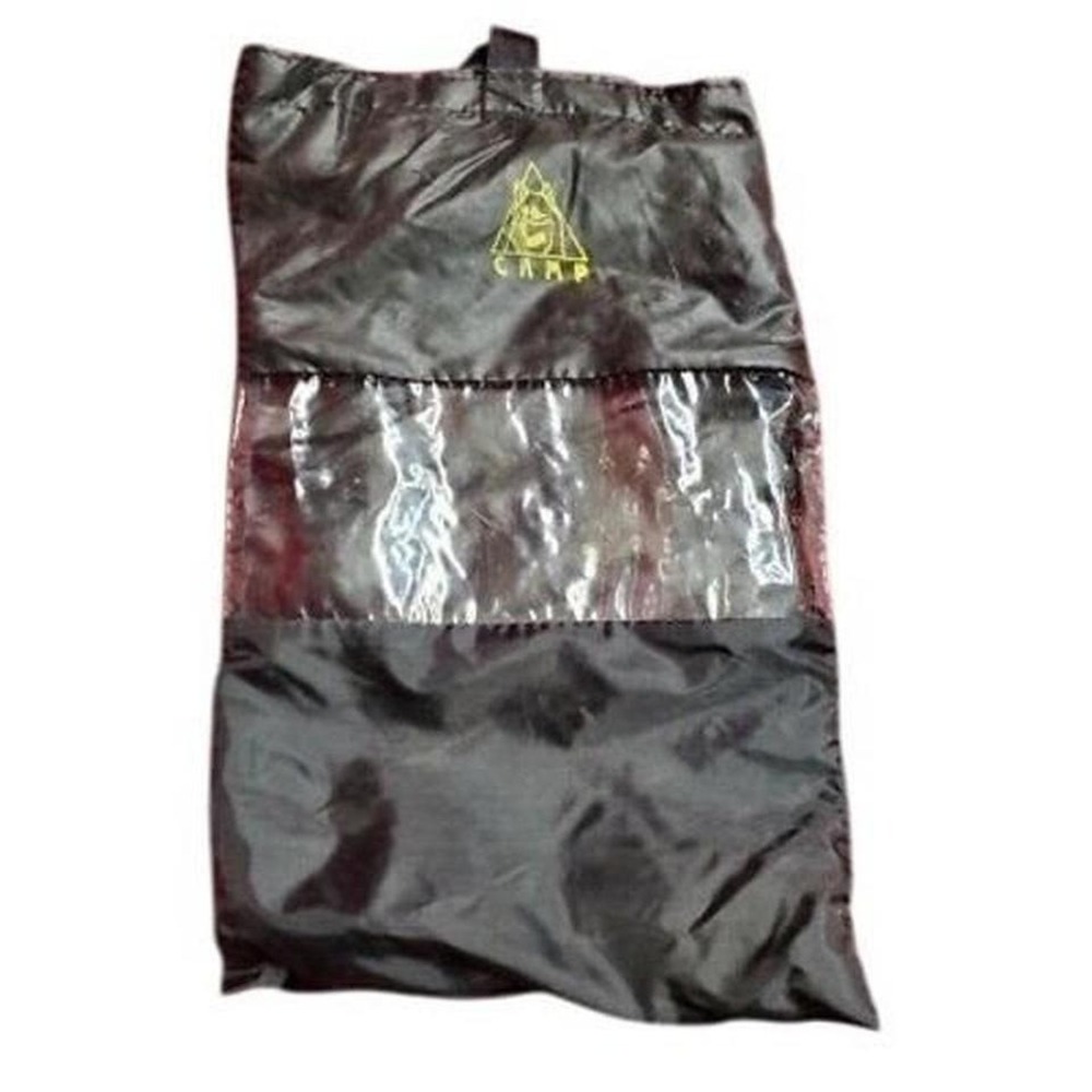 CAMP Full Body Harness Safety Gear Climbing Arborist Work Gear